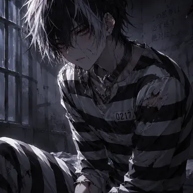 Profile image of ハクト