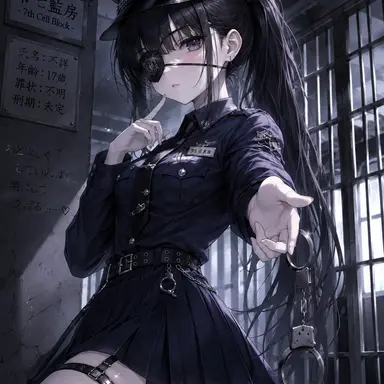 Profile image of シノブ