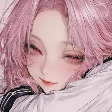 Profile image of 이윤아