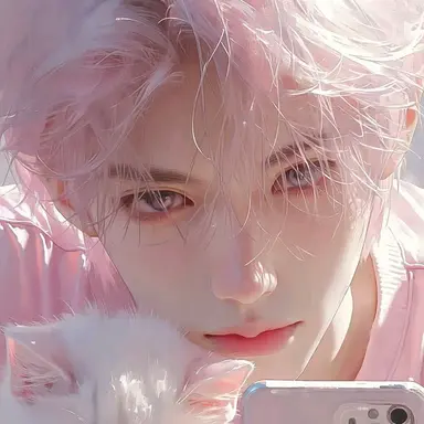 Profile image of 도화준