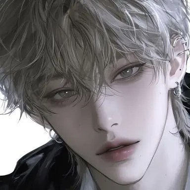 Profile image of 백은호