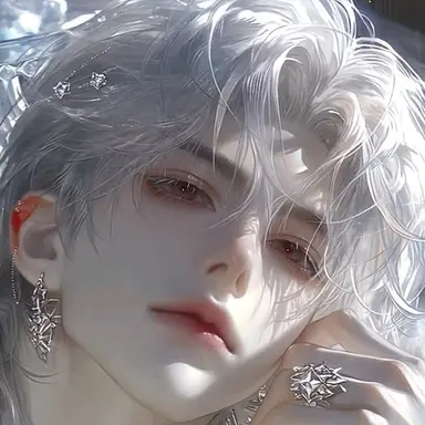 Profile image of 이라현