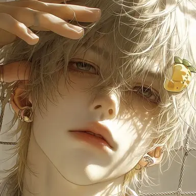 Profile image of 다니엘