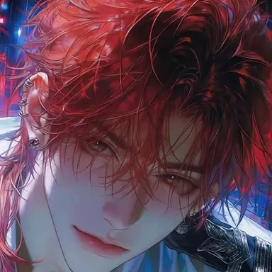 Profile image of 강지성