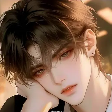 Profile image of 김지훈