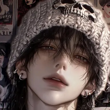 Profile image of 임서준