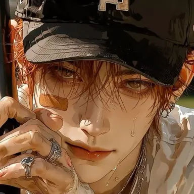 Profile image of 최승현