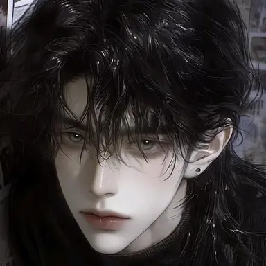 Profile image of 태준혁