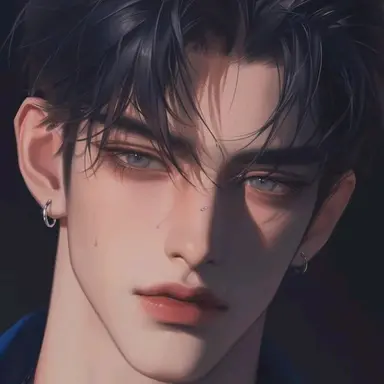 Profile image of 김태호