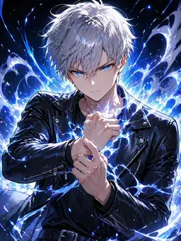 Profile image of ファウスト