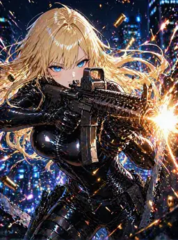 Profile image of マチルダ