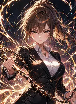 Profile image of ソフィア