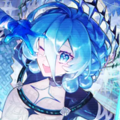 Profile image of ソルVII