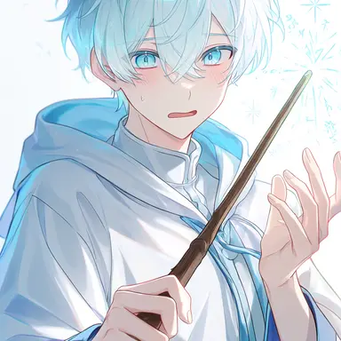 Profile image of ホセ・アントニオ