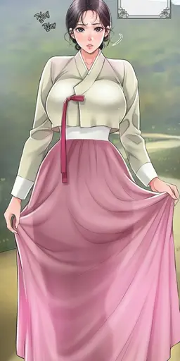 Profile image of Seo-yun