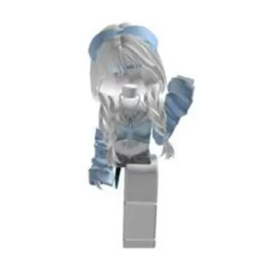Profile image of 리아