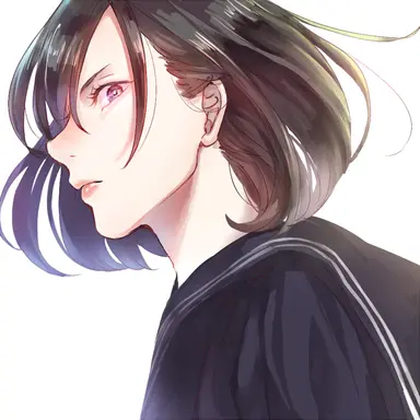 Profile image of 七瀬 咲月