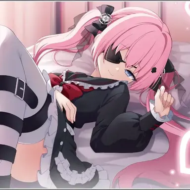Profile image of アニス