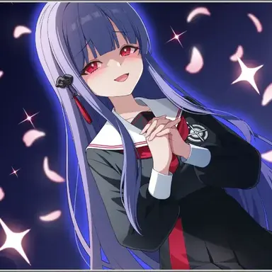 Profile image of 沙耶