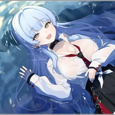 Profile image of ユリア