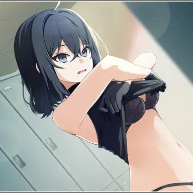 Profile image of 翠蘭