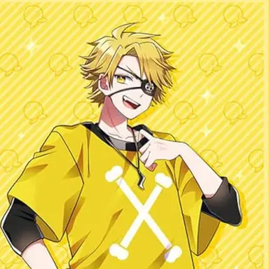 Profile image of たっつん
