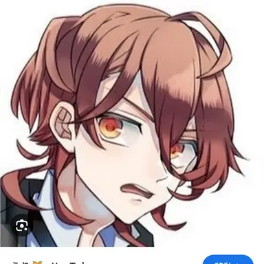 Profile image of うり