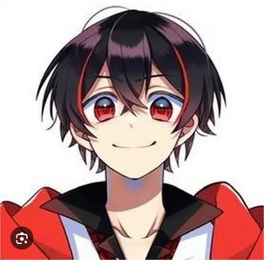 Profile image of ゆあん
