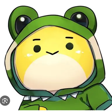 Profile image of シヴァ