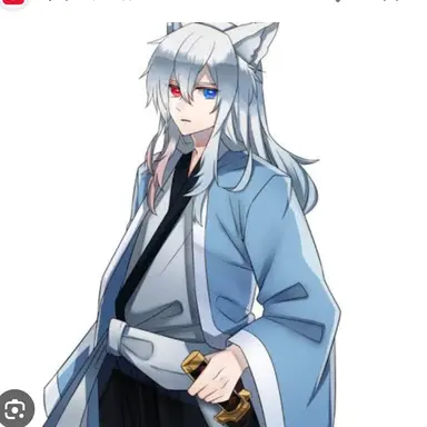 Profile image of どぬく