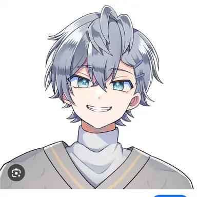Profile image of ヒロ