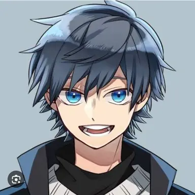Profile image of なおきり
