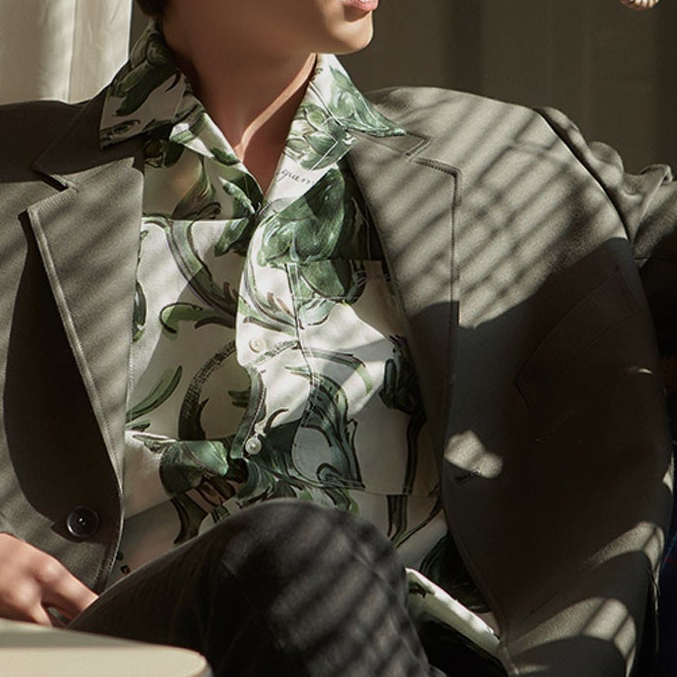 육성재 대표 이미지