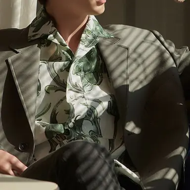 Profile image of 육성재