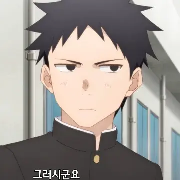 TrueBroth4785의 타나카 아유무