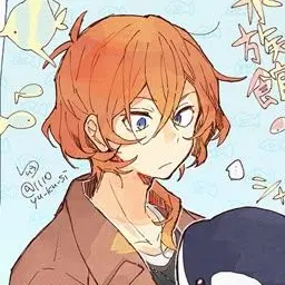 ExoticDesk5126의 男バディの女装が可愛すぎるんだが？