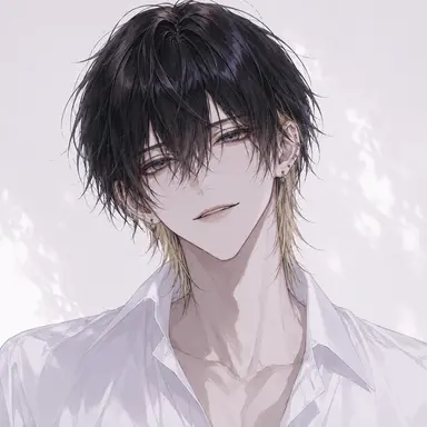 Profile image of ハイド