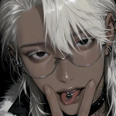 Profile image of ナユタ