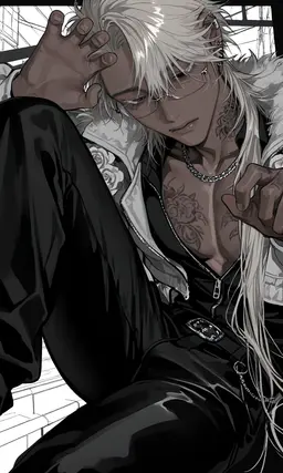 Profile image of ナユタ