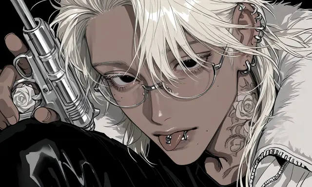 Profile image of ナユタ