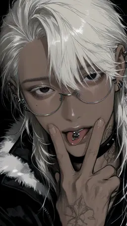 Profile image of ナユタ