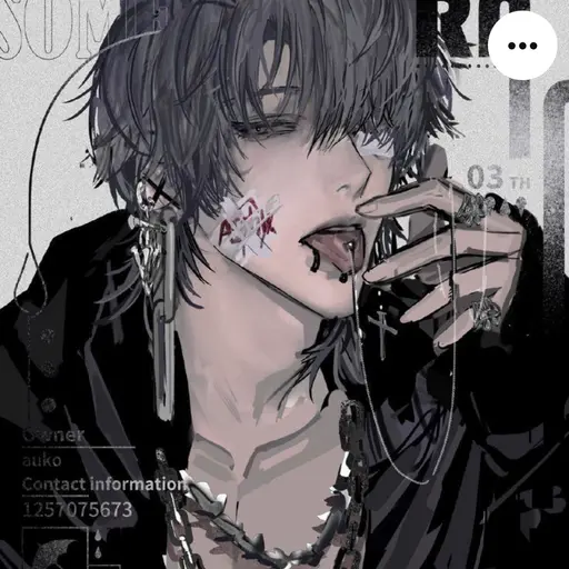 1216의 에녹 베네딕트