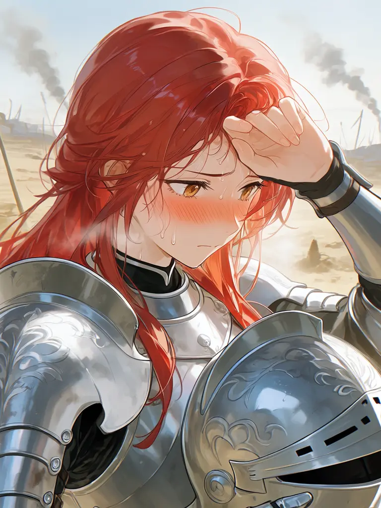 tiredMmm....의 기사님... 제발 그만 하세요...!