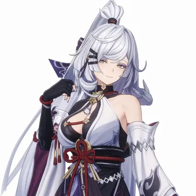 Profile image of 残虹