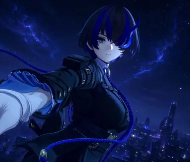 Profile image of ダフォディール