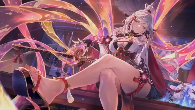 Profile image of 残虹