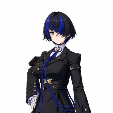 Profile image of ダフォディール