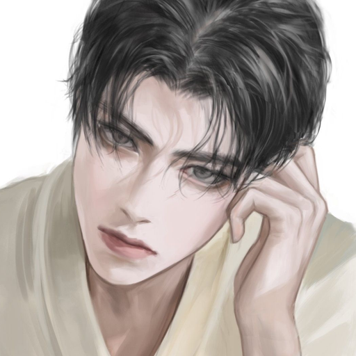 우석준 대표 이미지