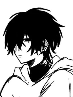 Profile image of 龍野