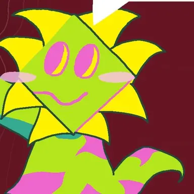 Profile image of Floradinn